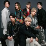BALLISTIK BOYZ、葵わかな、ら注目の“ゲームチェンジャー”たちが登場！『VOGUE GIRL』新企画「fresh ENERGY」スタート