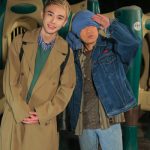 HAN-KUN、新曲MVに人気モデルのよしあきが出演！