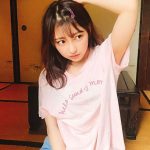 十味（とーみ）、みんな大好き誘惑セクシーショットに歓喜の声！「大好きです」「優勝です」