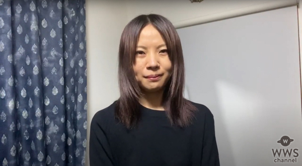 SKE48、Novelbrightら所属のゼストが公式YouTubeチャンネルを開設 医療従事者へのメッセージ動画を公開