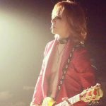 X JAPAN YOSHIKI、 HIDEの命日にLAより追悼生配信！「HIDEやTAIJIの夢も背負ってるし、ファンのみんなの為にも頑張らなきゃいけない」