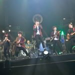 音楽フェス「VIVA LA ROCK 2019」をプレイバック！ SKY-HI、スガシカオ、ゲスの極み乙女。、Official髭男dismら出演で大盛況！初出演のマキシマム ザ ホルモン2号店にインタビュー！
