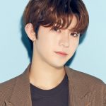 「PRODUCE 101 JAPAN」練習生9名が吉本興業グループ「Showtitle」に所属決定