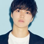 「PRODUCE 101 JAPAN」練習生9名が吉本興業グループ「Showtitle」に所属決定