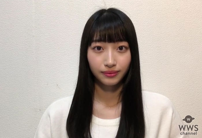 【動画】“笑顔”で夢をつかめ！「第2回 美笑女グランプリ」。初代グランプリの高野渚にインタビュー！高野渚の“笑顔”を大公開！