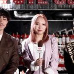 【動画】Nadia (BananaLemon)が1-SHINE とコラボ曲の魅力を語る！