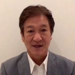 【動画】 元阪神・片岡篤史が『副業EXPO』でこれからYouTuberを目指す人々へアドバイス！ 「真似できないことをすること」