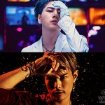 三代目JSB 今市隆二、登坂広臣による豪華２本立てライブ映像作品のリリースが決定