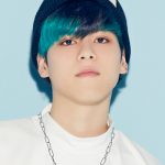「PRODUCE 101 JAPAN」練習生9名が吉本興業グループ「Showtitle」に所属決定