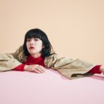 あいみょん、横浜アリーナ公演の映像作品がリリース決定