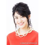 東李苑、『夏のプラチナ』のピアノ演奏動画を公開！「素敵です」「優しい音色で癒された」