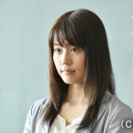 有村架純主演、『中学聖日記 特別編』の放送が決定