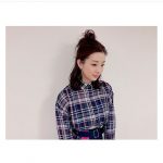 足立梨花、鈴木雅之との2ショット公開！「ツーショットいい感じ」「衣装かわいい」