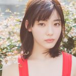 松井愛莉、三吉彩花、石田ニコルらが一夜限りのオンライン生配信！