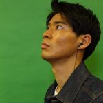 BOYS AND MEN（ボイメン）が名古屋を舞台にしたテレワークドラマに出演