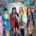 DREAMCATCHER、新型コロナウイルス対策支援チャリティーグッズを発売へ
