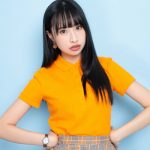 現役女子高生の映画評論家・藤川らるむが語る映画の魅力「色んな人の人生を体験出来ること」