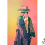 平井 大、29歳の誕生日のインスタライブで新曲「Life goes on」を披露！