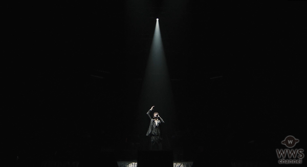 平井 堅、特設サイトでMV＆25周年ライブ映像が期間限定で公開へ