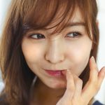 CanCamモデルほのか、 “あざとかわいい”休日感満載のアザーカット公開＜週刊ビッグコミックスピリッツ＞