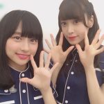 日向坂46の原点、『ひらがなけやき』のパフォーマンスにメンバーがコメント「思い出がキラキラしてます！」＜欅共和国2017＞