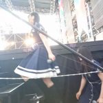 日向坂46の原点、『ひらがなけやき』のパフォーマンスにメンバーがコメント「思い出がキラキラしてます！」＜欅共和国2017＞