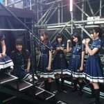 日向坂46の原点、『ひらがなけやき』のパフォーマンスにメンバーがコメント「思い出がキラキラしてます！」＜欅共和国2017＞