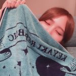 日向坂46の原点、『ひらがなけやき』のパフォーマンスにメンバーがコメント「思い出がキラキラしてます！」＜欅共和国2017＞