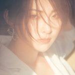 家入レオ、『Answer』収録のカバー曲レコーディング映像が公開