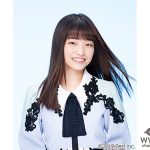 SKE48 入内嶋涼は早速ゲテモノ実食！？24時間配信リレーがスタート！