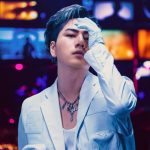 三代目JSB 今市隆二、登坂広臣による豪華２本立てライブ映像作品のリリースが決定
