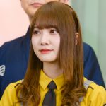 【コラム】日向坂46 加藤史帆、オードリー 若林正恭の優しさに「ハマりたい」思いを爆発！「ずっとリモートでいいかも！」＜日向坂で会いましょう＞