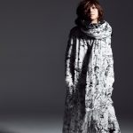 清春、今後の構想について言及「やれること考えてたのをやり始める」