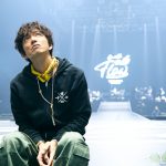 木村拓哉、ワンマンライブ映像作品の詳細が発表
