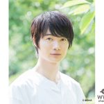 神木隆之介、デビュー25周年を記念したプロジェクト始動「新しい試みが出来ないか模索中」