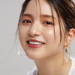 川島海荷、インスタグラムに投稿の美メイク写真が話題！「美しい・・・」「いつの間に大人に」