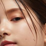 川島海荷、インスタグラムに投稿の美メイク写真が話題！「美しい・・・」「いつの間に大人に」