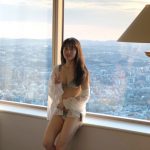 NMB48 川上千尋がインスタ1000回投稿でご褒美グラビアショットを公開！「お約束通り・・・（笑）」