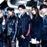 lol-エルオーエル-の曲で全国の女子高生がソーシャルディスダンスで繋がる！