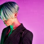 MIYAVI、『MUSIC STATION』にリモート出演決定！「Holy Nights」をパフォーマンス