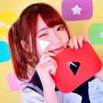 AKB48 馬嘉伶が新事務所＆YouTube開設を発表！「最高かよ」「チャンスの幅が広がりますね」