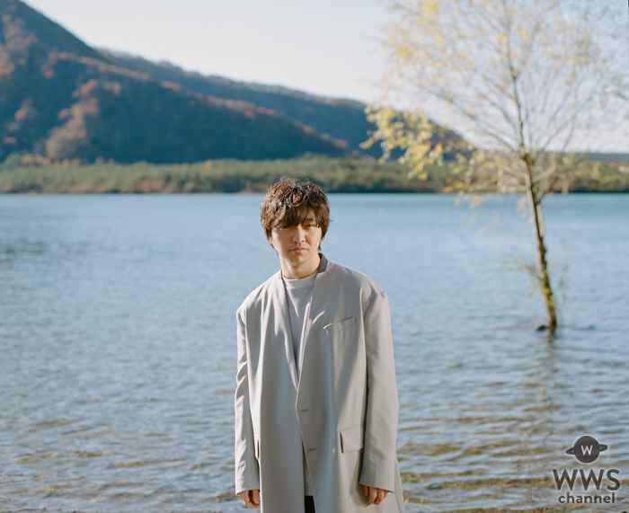 三浦大知、2019年開催のアリーナ公演ファイナルの映像をAmazon Prime Videoにて独占配信決定！