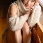 CHERRSEE（チェルシー） MIYU、雪国ゲレンデデートを楽しめるデジタル写真集がリリース