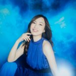 森口博子、「ガンダム」カヴァーアルバムの発売が延期に「熟成期間だと前向きに受け止め」