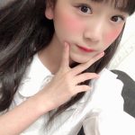 dela 村田万葉が「Cuugal」にキューガルとして登場！憧れの掲載に「とても嬉しい」「モデルのお仕事増えると良いな」とファン歓喜