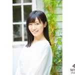 前島亜美、デビュー10周年記念日に配信イベント開催