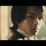 中村倫也が探偵に扮してニキビの謎を解き明かす！？
