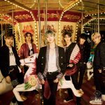 NCT DREAM、ファンと共に作り上げたオンラインライブが世界107か国の視聴者を熱狂