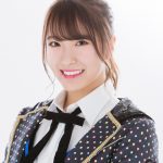 NMB48が耳元で囁く羊数えを配信！「みんなの声に癒されてゆっくりお休みください」