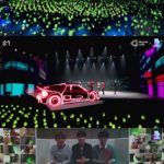 NCT DREAM、ファンと共に作り上げたオンラインライブが世界107か国の視聴者を熱狂